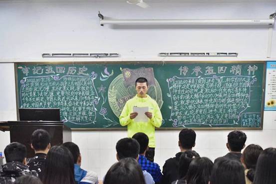 10_副本