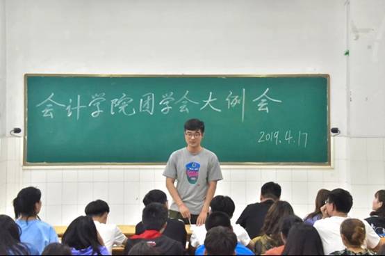 16_副本