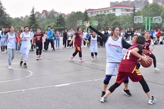 QQ图片20190514210527_副本